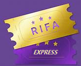 RifaExpress