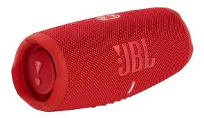JBL BOOM